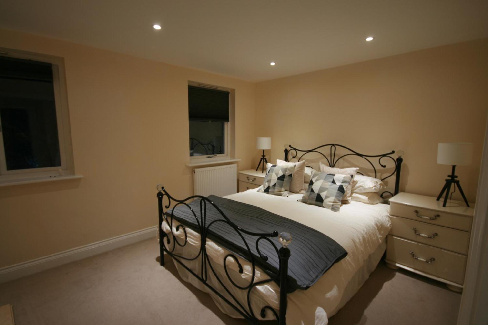 Northbank Rye Quarto foto